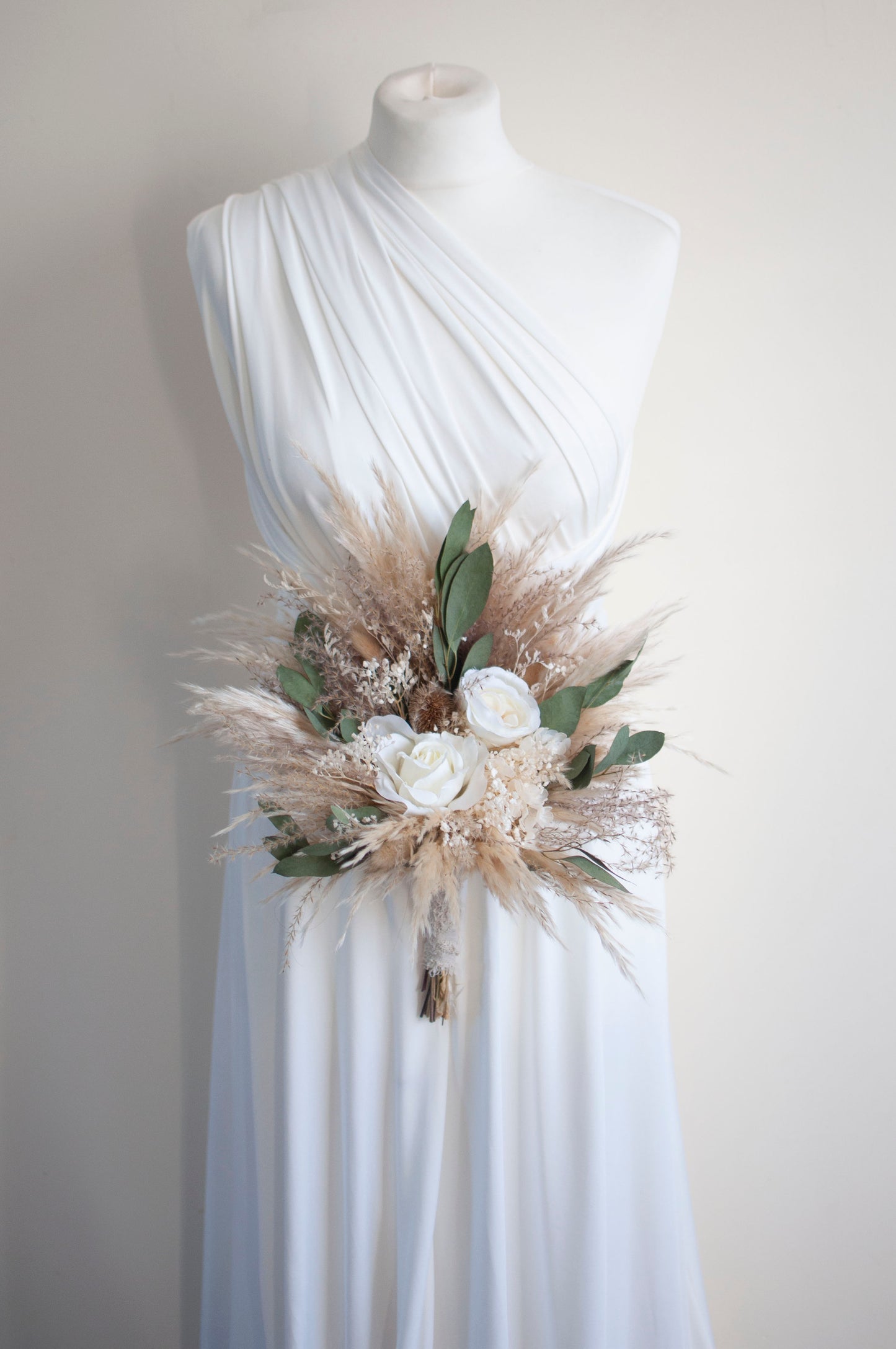 Wedding set