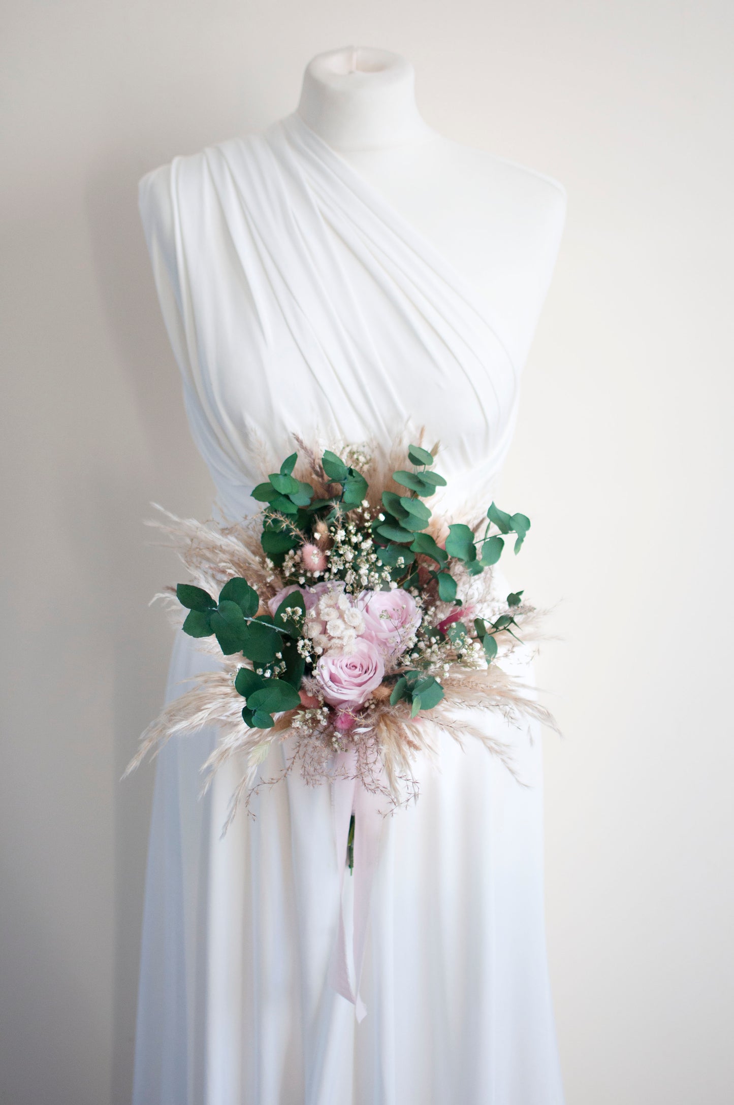 Wedding set