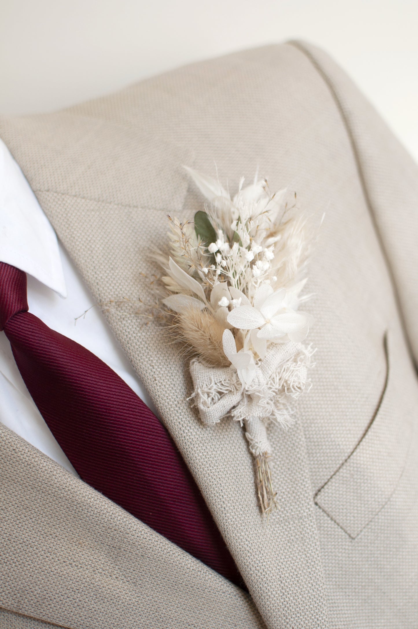 Wedding set