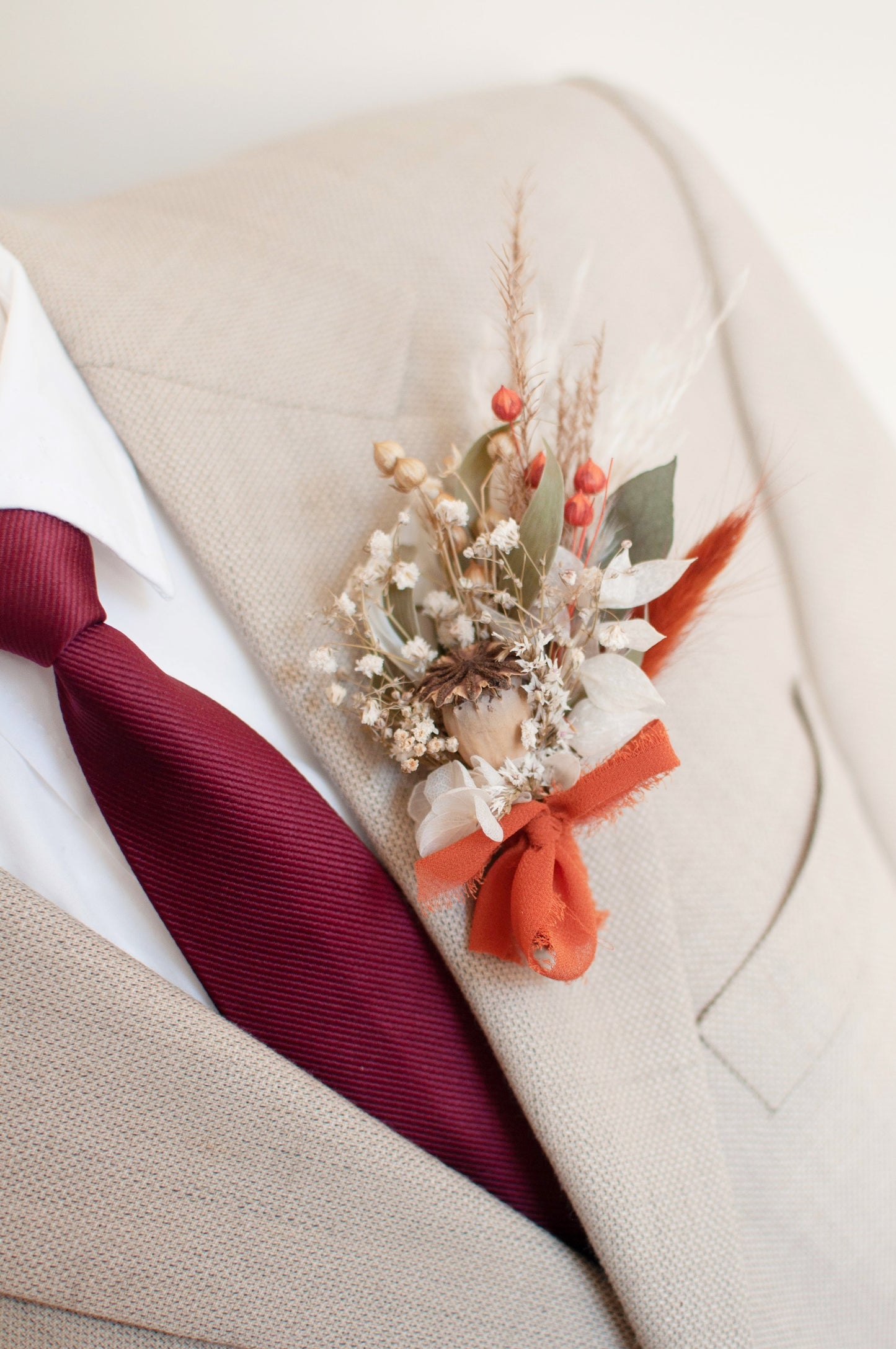 Wedding set