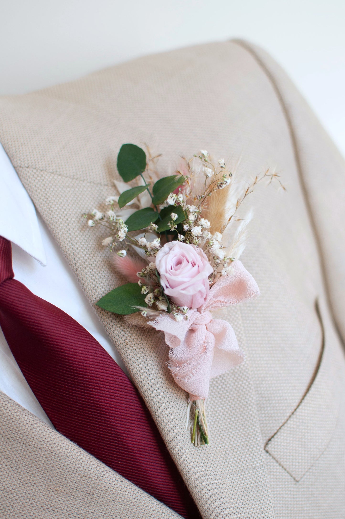 Wedding set