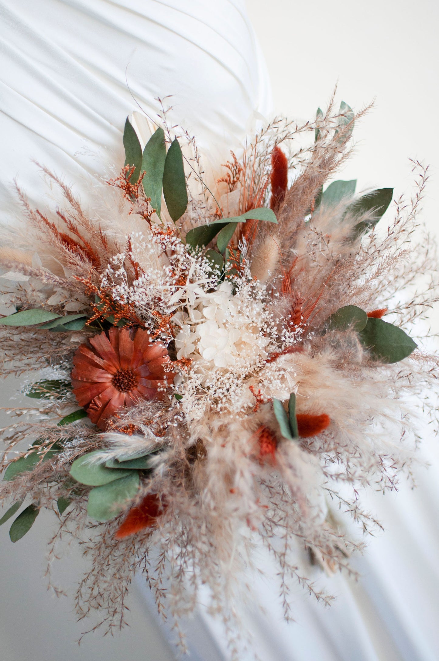 Wedding set