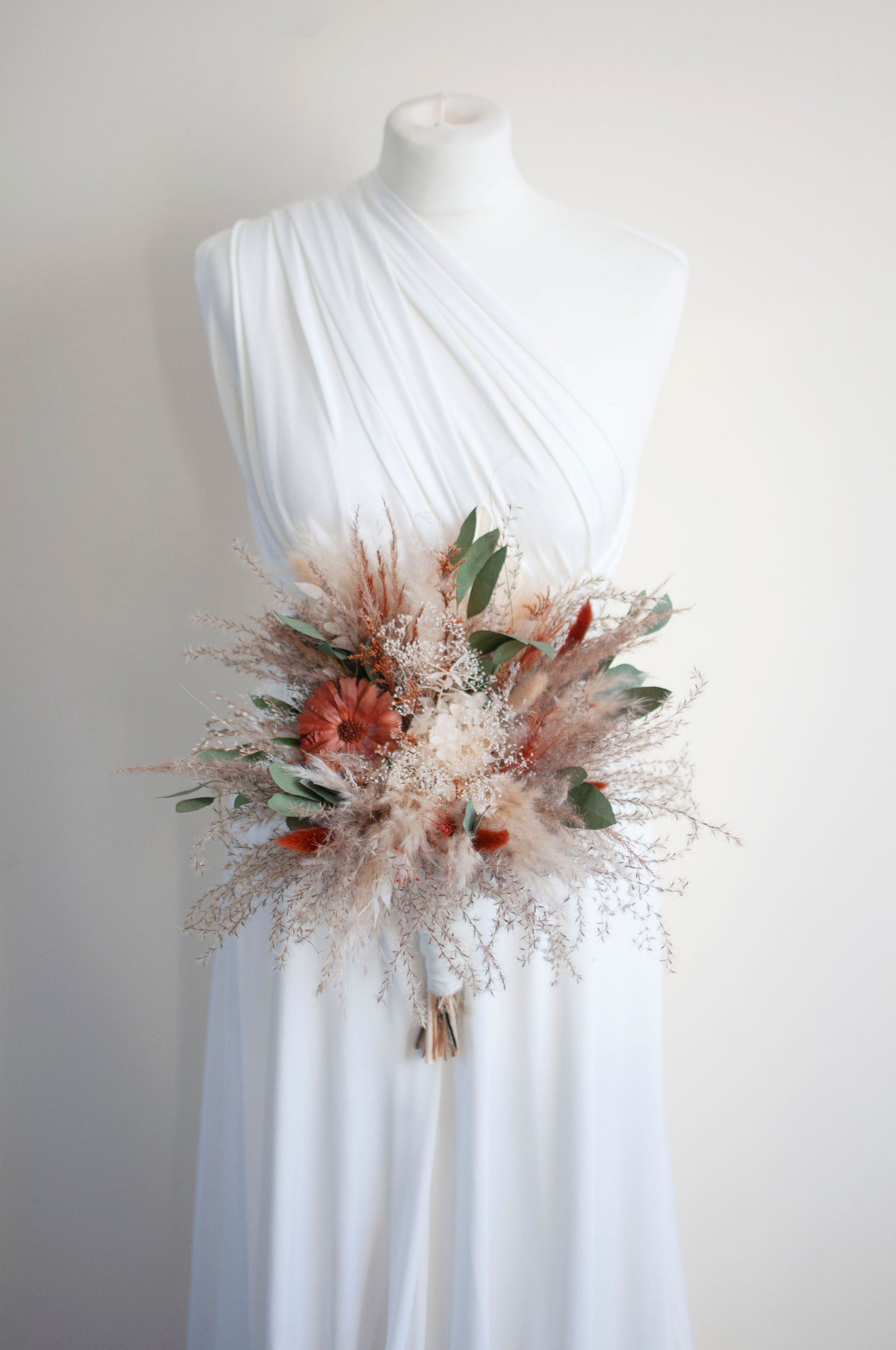 Wedding set