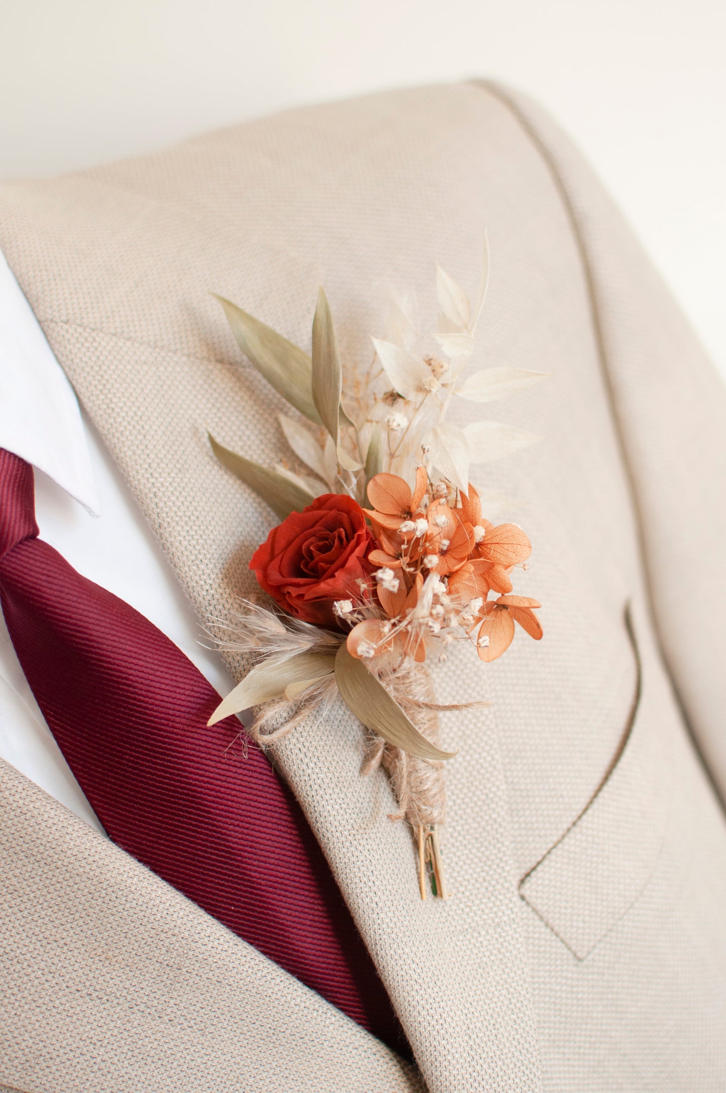 Wedding set