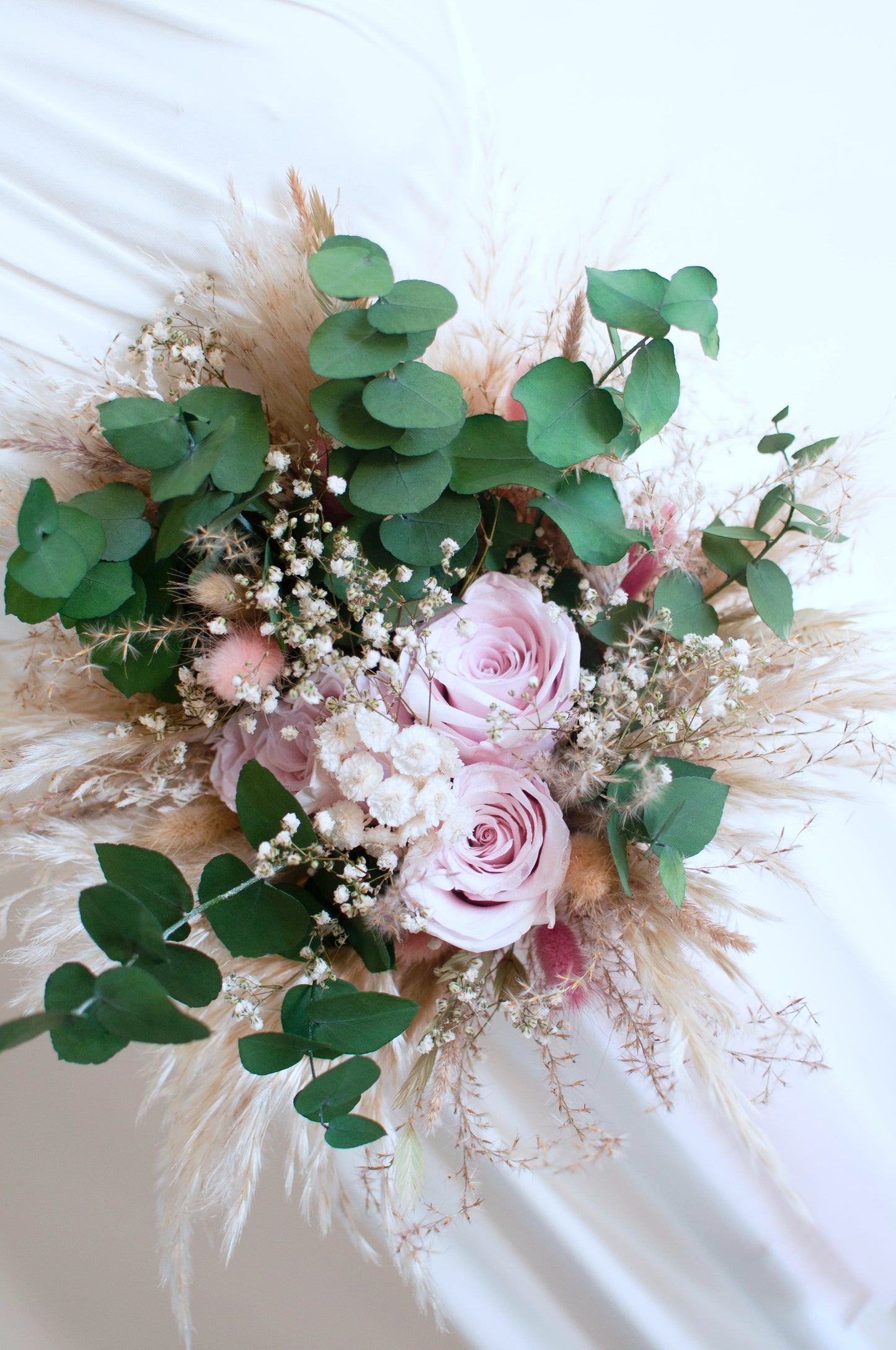 Wedding set