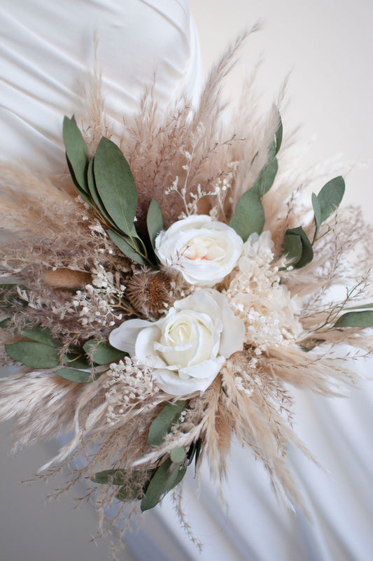 Wedding set