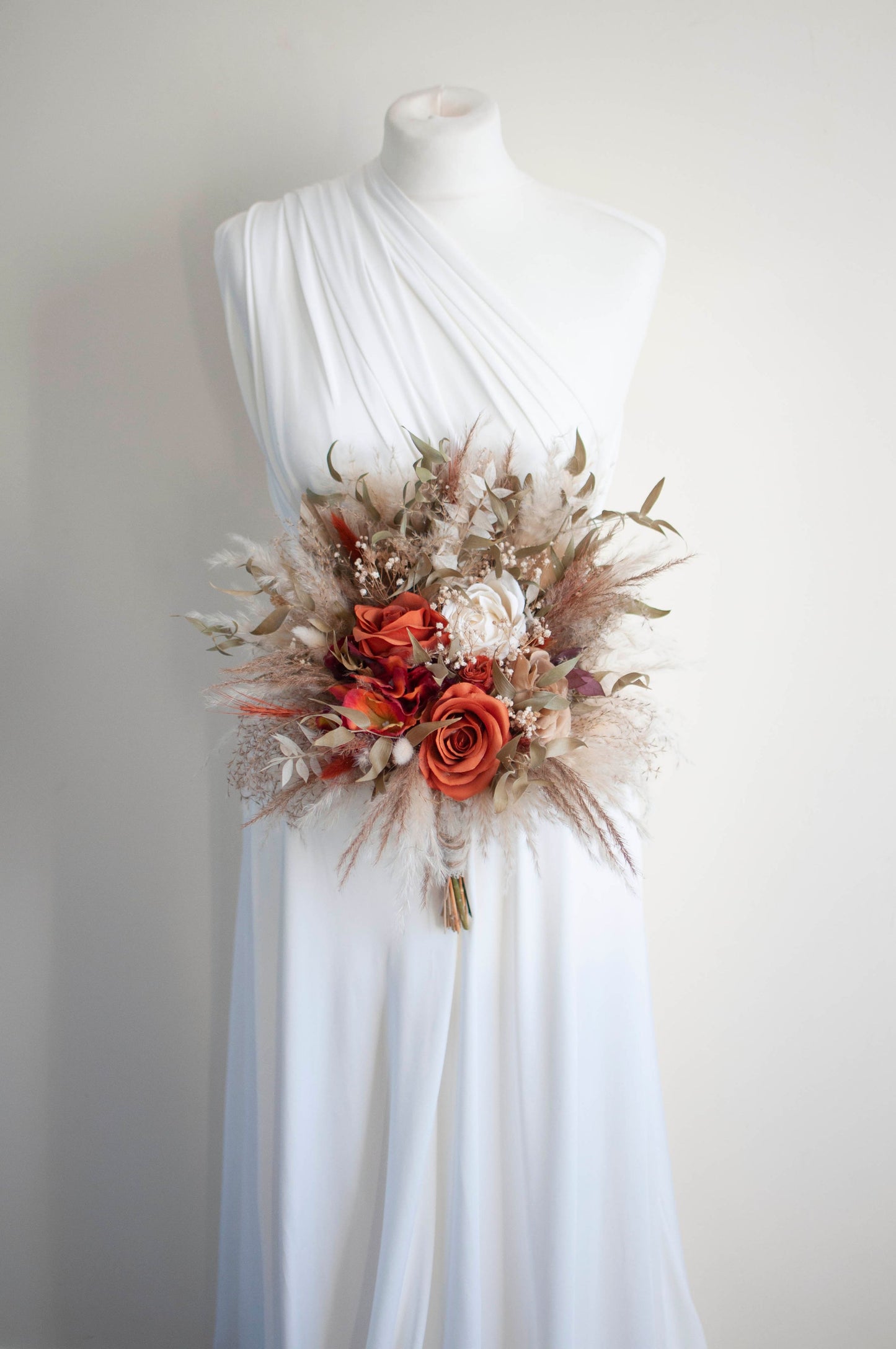 Wedding set