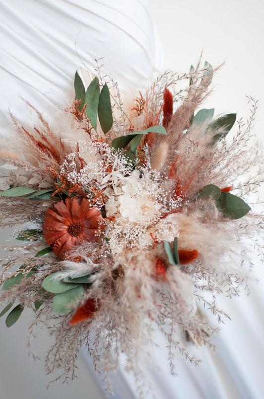 Wedding set