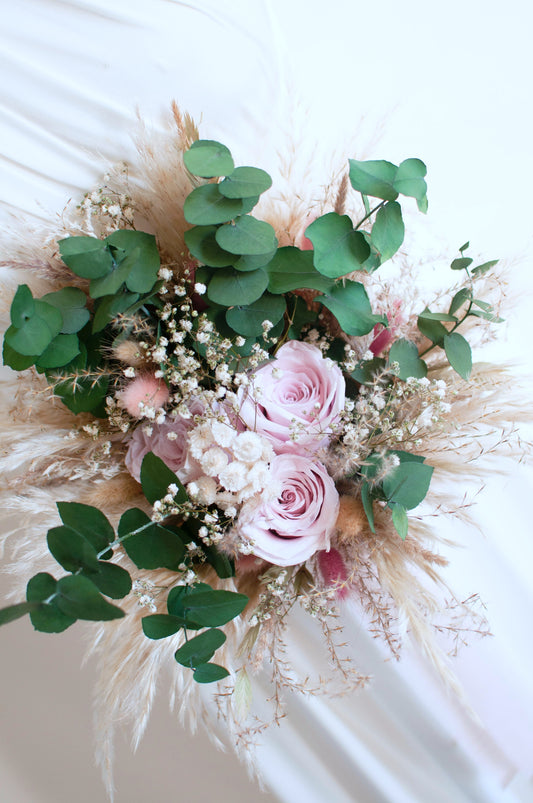 Wedding set