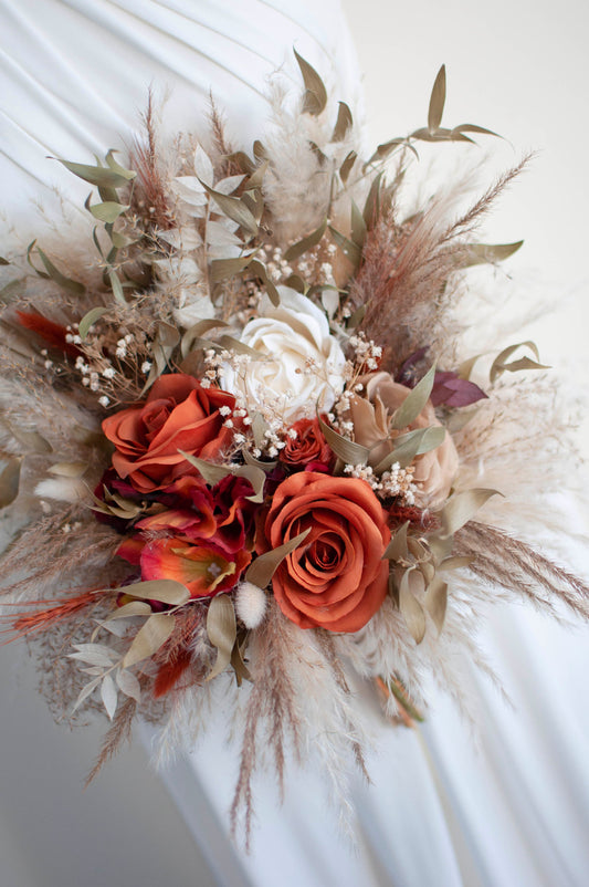 Wedding set