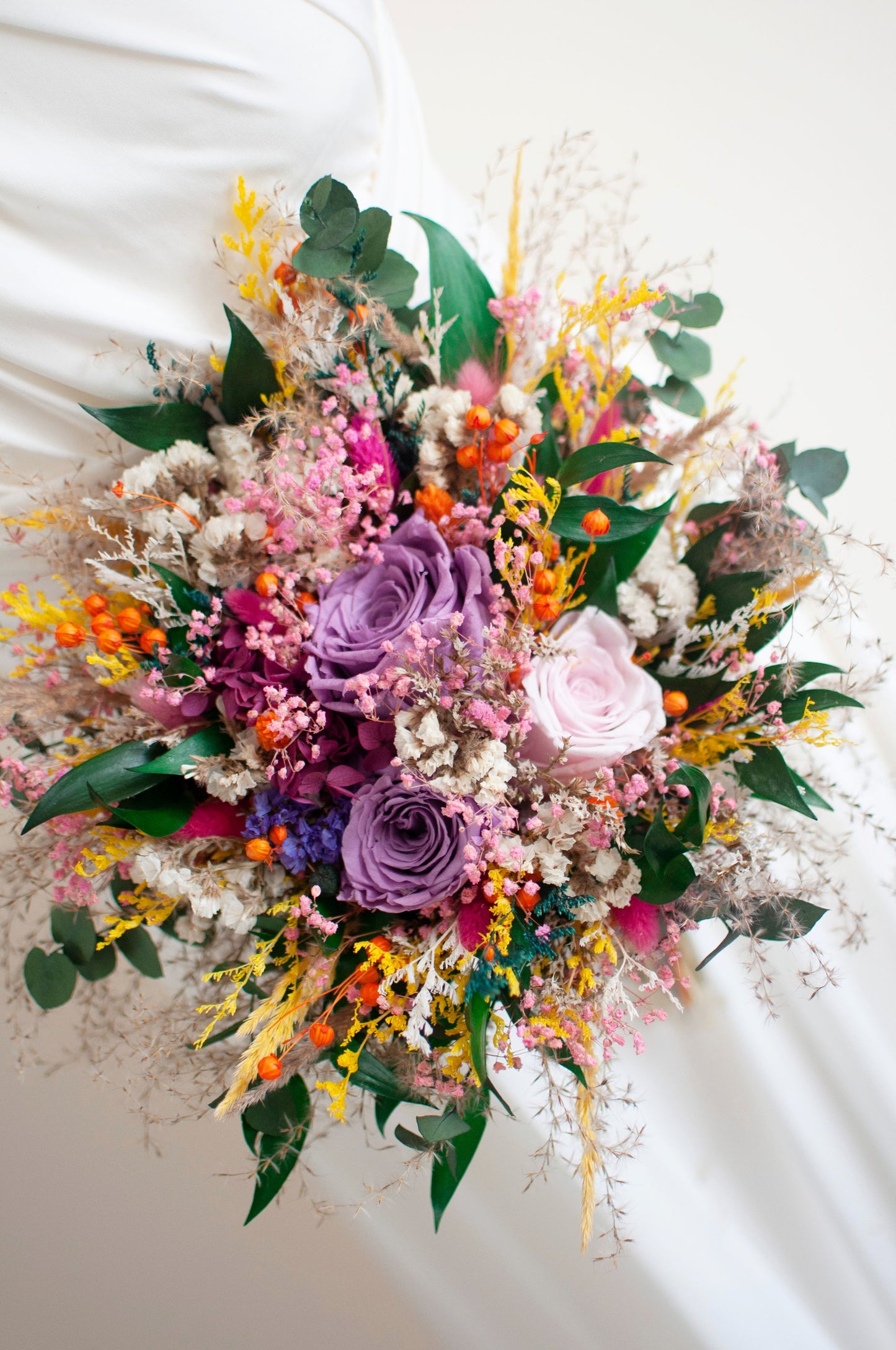Wedding set