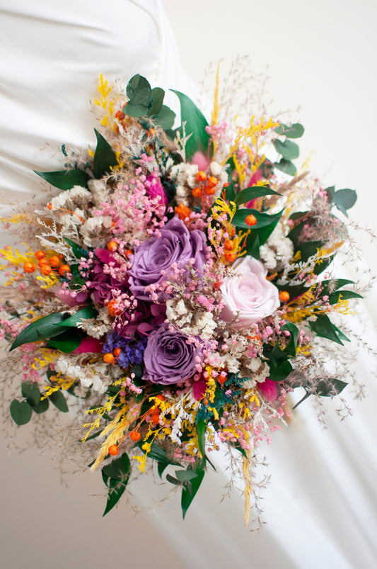 Wedding set