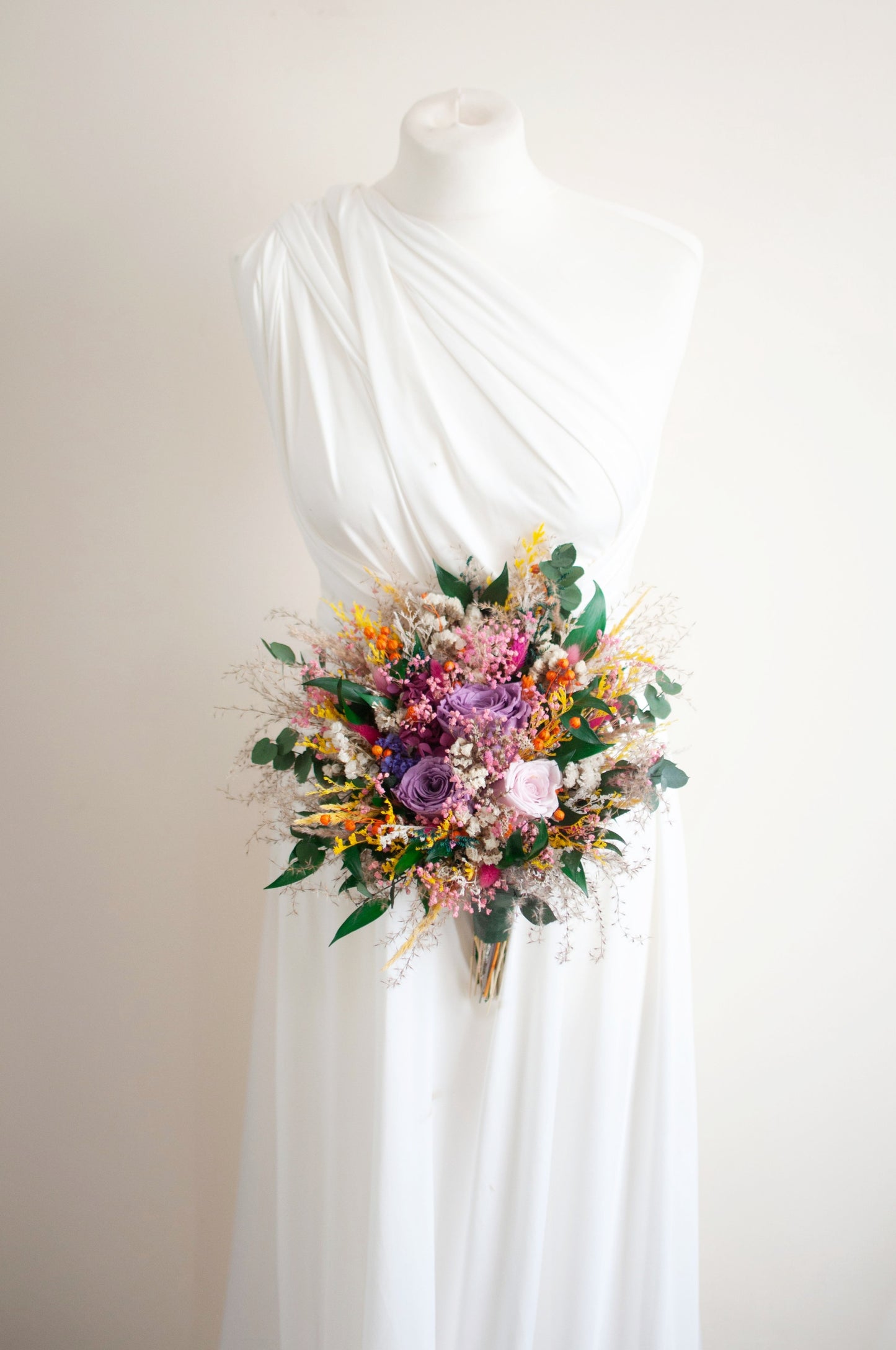 Wedding set